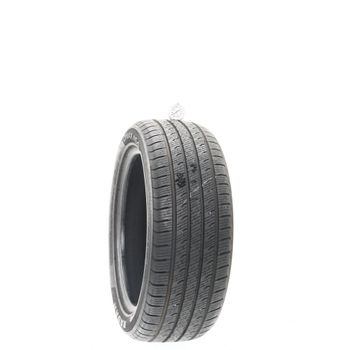 Used 225/50ZR18 Radar Dimax AS-9 99W - 9/32