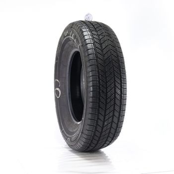 Used 265/70R17 Bridgestone Alenza AS Ultra 115H - 10/32