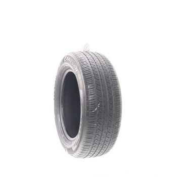 Used 235/60R17 Landsail CLV2 102H - 8/32