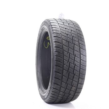 Used 275/45R20 Cooper Discoverer H/T Plus 110T - 6/32