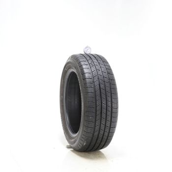 Used 205/55R16 Michelin X Tour A/S T+H 91H - 8.5/32