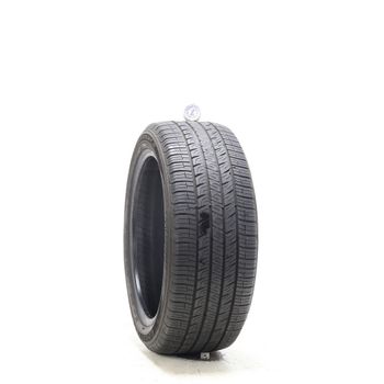 Used 235/45R18 Goodyear Assurance Comfortred Touring 94V - 8/32