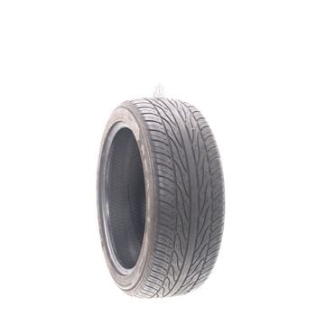 Used 255/45R20 Presa PSAS1 105V - 6.5/32