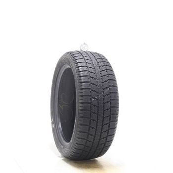 Set of (2) Used 215/50R17 Toyo Observe GSi-5 91T - 9-9.5/32