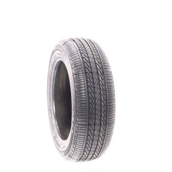 Set of (2) New 195/60R16 Accelera Eco Plush 89V