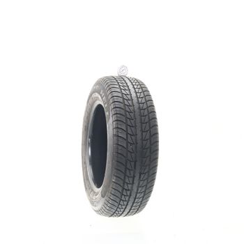 Used 205/65R15 Primewell PS830 94H - 9/32