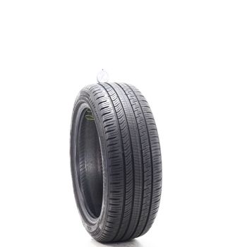 Used 215/45R17 Pirelli Cinturato strada Sport 91W - 8.5/32