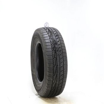 Used 225/70R16 Goodyear Assurance WeatherReady 103T - 8/32