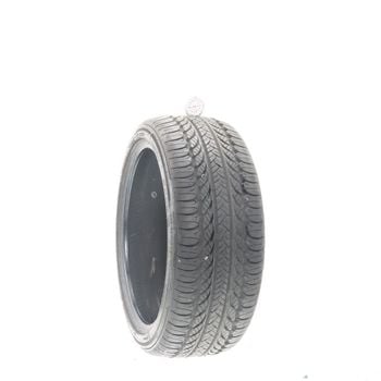 Used 225/40R18 Kumho Ecsta PA31 92V - 10/32