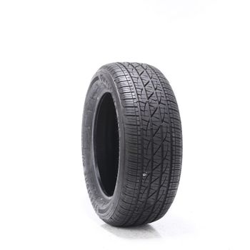 New 235/55R17 Firestone Destination LE3 99H - 10/32