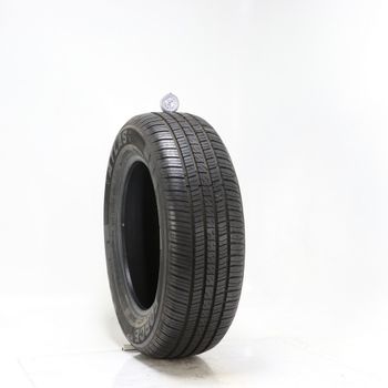 Used 205/65R16 Atlas Force HP 95H - 9/32