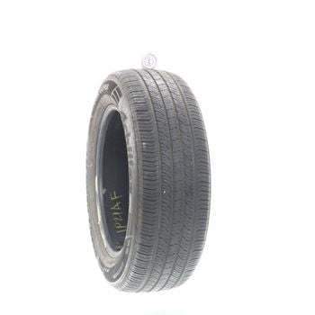 Used 235/60R18 Achilles Desert Hawk HT3 107V - 6.5/32