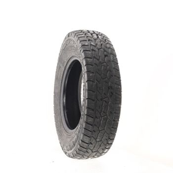 Used LT235/80R17 Ironman All Country AT 120/117Q - 14/32