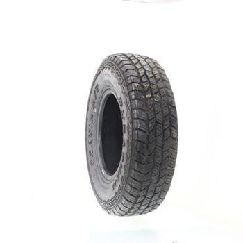 Used LT235/85R16 Duraturn Travia A/T 120/116R - 14/32