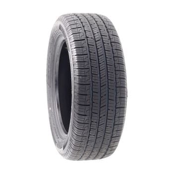 New 205/55R16 Goodyear Reliant All-season 91V - 10/32