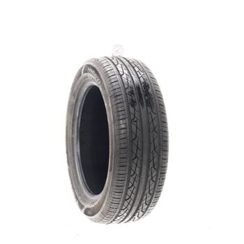 Used 215/55R17 Hankook Ventus V2 concept2 94W - 9/32