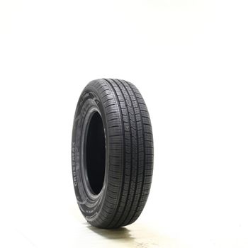 New 195/70R14 Crossmax CT-1 91T - 9/32