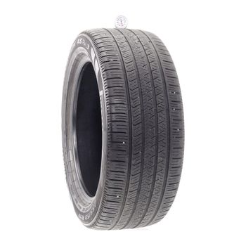 Used 255/50R19 Pirelli Scorpion AS Plus 3 107V - 6.5/32