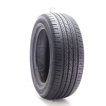 Buy Used Bridgestone Dueler H/L 400 RFT Tires at Utires.com
