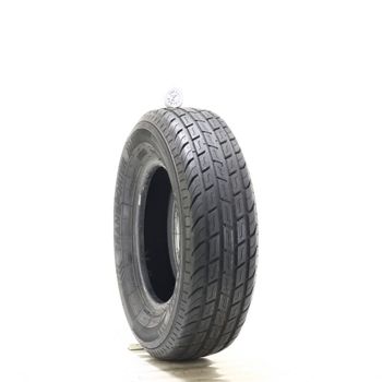 Used ST205/75R14 Transporter ST Radial 105M - 8.5/32