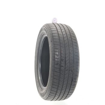 Used 245/55R19 Ironhead Reflex SUV UVD01 103V - 9.5/32
