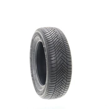 New 235/60R17 Hankook Kinergy 4S2 102H