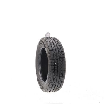 Used 175/65R14 General Altimax RT45 82T - 9/32