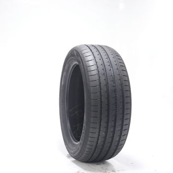 Driven Once 245/50R19 Yokohama Advan Sport V105 ZPS 105W - 9/32