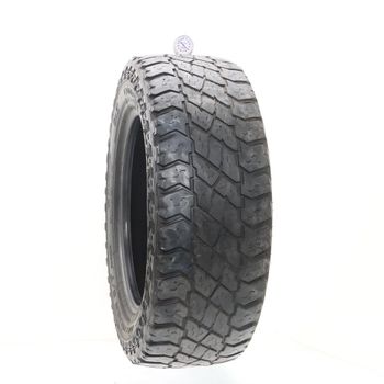 Used LT265/60R18 Cooper Discoverer S/T Maxx 119/116Q - 5/32