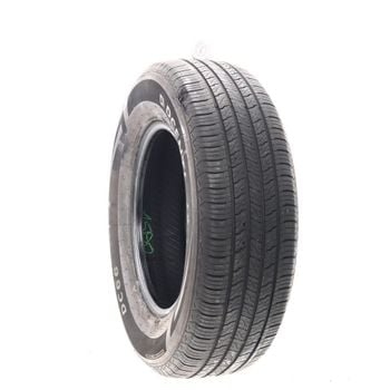 Used 265/70R18 Dcenti DC66 116H - 7.5/32