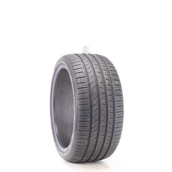 Used 265/35R19 Toyo Proxes Sport A/S 98Y - 9/32
