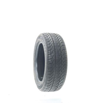 Driven Once 205/55R16 Kumho Ecsta ASX 91W - 9/32