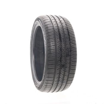 Driven Once 285/40R22 Atlas Force UHP 110V - 10/32
