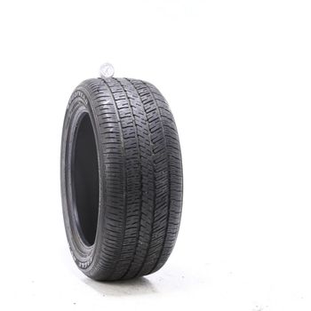 Used 235/50R17 Goodyear Eagle RS-A 95V - 8.5/32