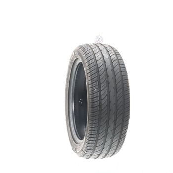 Used 225/50R18 Arroyo Grand Sport 2 95W - 8.5/32