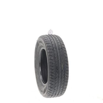 Used 195/70R14 Douglas Touring A/S 91T - 8.5/32
