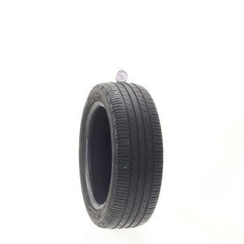 Used 185/55R16 Michelin Premier A/S 83H - 4.5/32