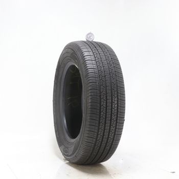 Used 225/65R17 Goodyear Assurance CS Fuel Max 102H - 9.5/32