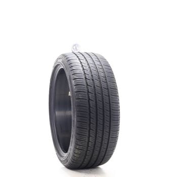 Used 225/40R18 Michelin Primacy MXM4 ZP 92V - 6.5/32