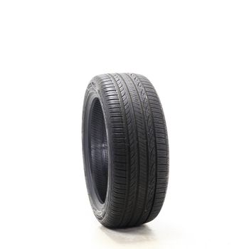 Driven Once 235/45R18 Hankook Ventus S1 Noble2 94V - 9.5/32
