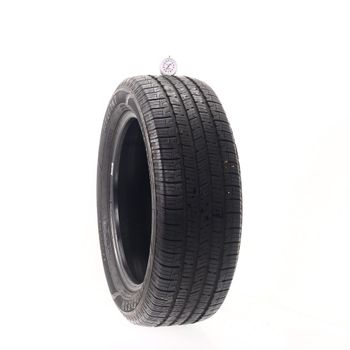 Used 225/55R18 Goodyear Reliant All-season 98V - 8.5/32