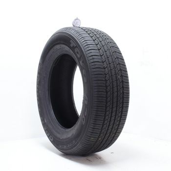 Used 245/65R17 Toyo Open Country A20 105S - 10/32