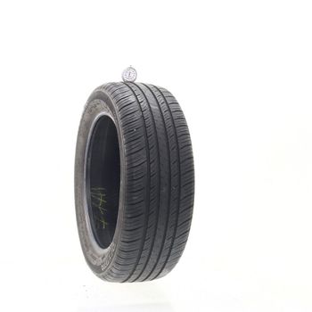 Used 215/55R17 Dextero Touring DTR1 94V - 7/32