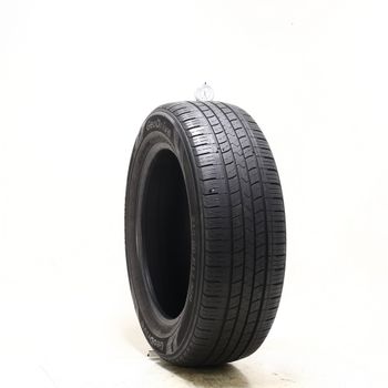 Used 215/60R17 GeoDrive KH16 96H - 6.5/32
