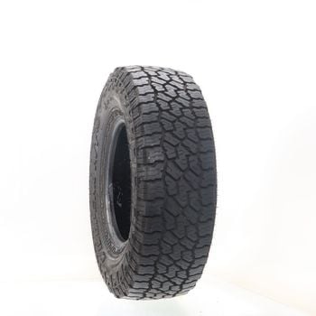 Used LT265/75R16 Falken Wildpeak A/T4W HD 123/120S - 16.5/32