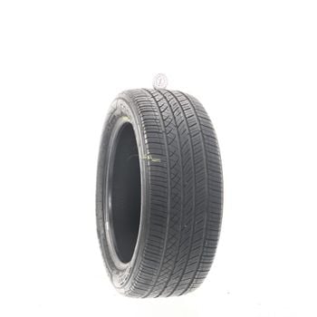 Used 225/50R17 Cooper ProControl 98V - 7.5/32