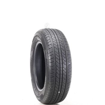 Used 205/65R16 Travelstar UN99 95H - 8.5/32