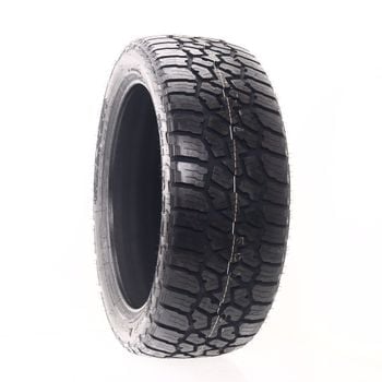 Set of (4) New 285/45R22 Falken Wildpeak A/T3W 114T - 99.000000/32