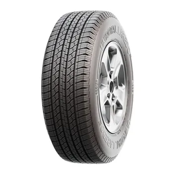 Set of (2) New 245/65R17 Uniroyal Laredo HT 107T