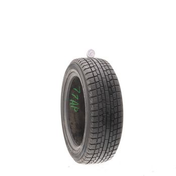 Used 195/55R16 Yokohama Ice Guard IG20 87T - 9/32